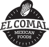 El Comal