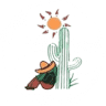El Comal Tacos