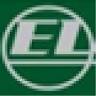 Elcompet SRL