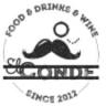 Restaurante el Conde