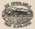 El Corralón del Embalse