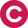 El Correo de Andalucía S.L.