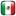 El Cotija Mexican restaurant