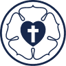 Good Shepherd Lutheran Church