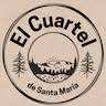 El Cuartel de Santa María