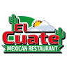 El Cuate Mexican Restaurant