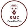 Comunidad Hermanas Carmelitas