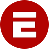 Eldem Ticaret - Çamlıca Mahallesi Şubesi