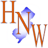 Hanlon Niemann & Wright : Hanlon Niemann