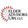 Elder Advisors Law, LLC - Wales, WI