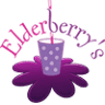 Elderberry's Salem