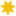 Cherokee Elder Care