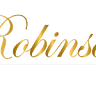 The Robinson Law Firm