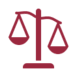 Accettura & Hurwitz