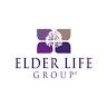 Elder Life Group