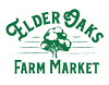 Elder Oaks Farm Market