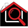 David Elder Building Inspections