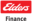 Elders Home Loans
