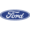Elder Truck Center