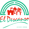 El Descanso