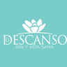 El Descanso Spa