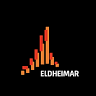 Eldheimar