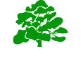 EL DIEZMO HOTEL