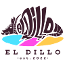 El Dillo