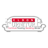 Eldon Furniture Co