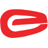 Eldorado