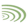 El Dorado Community Foundation