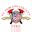 El Dorado County Fire Protection District - Station 72