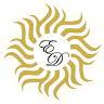 Eldorado Dental