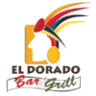 El Dorado Bar & Grill