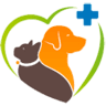 Eldorado Pet Hospital