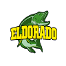 Sklep Wędkarski ELDORADO