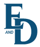 Eldredge and Davis, P.A.