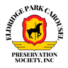 Eldridge Park Dog Park