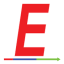 Eldridge Air Conditioning & Heating