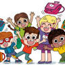 School Aristide Briand
