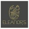 Eleanor's Again