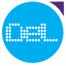 eLearning Center - Centrul ID/IFR - UPT