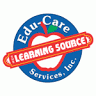 The Learning Source