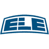 ELE Advanced Technologies s.r.o.