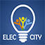 Elec-city