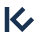 Department of Electrical and Electronics Engineering, KU