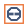 elecinperu