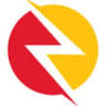 Elecmalaga Electricista 24 H