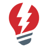 Electec Xàbia
