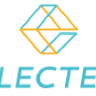 Electec Bombeos Solares